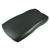 Batteria cellulare itc blsag920 batteria litio x sagem 920-930-940-950 600mah
.